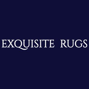 Designer Hotel Rugs / Indoor Hotel Rugs / Outdoor Hotel Rugs
